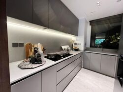 Terra Hill (D5), Apartment #469088931
